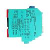 Pepperl+Fuchs KCD2-STC-1 Safety Barrier
