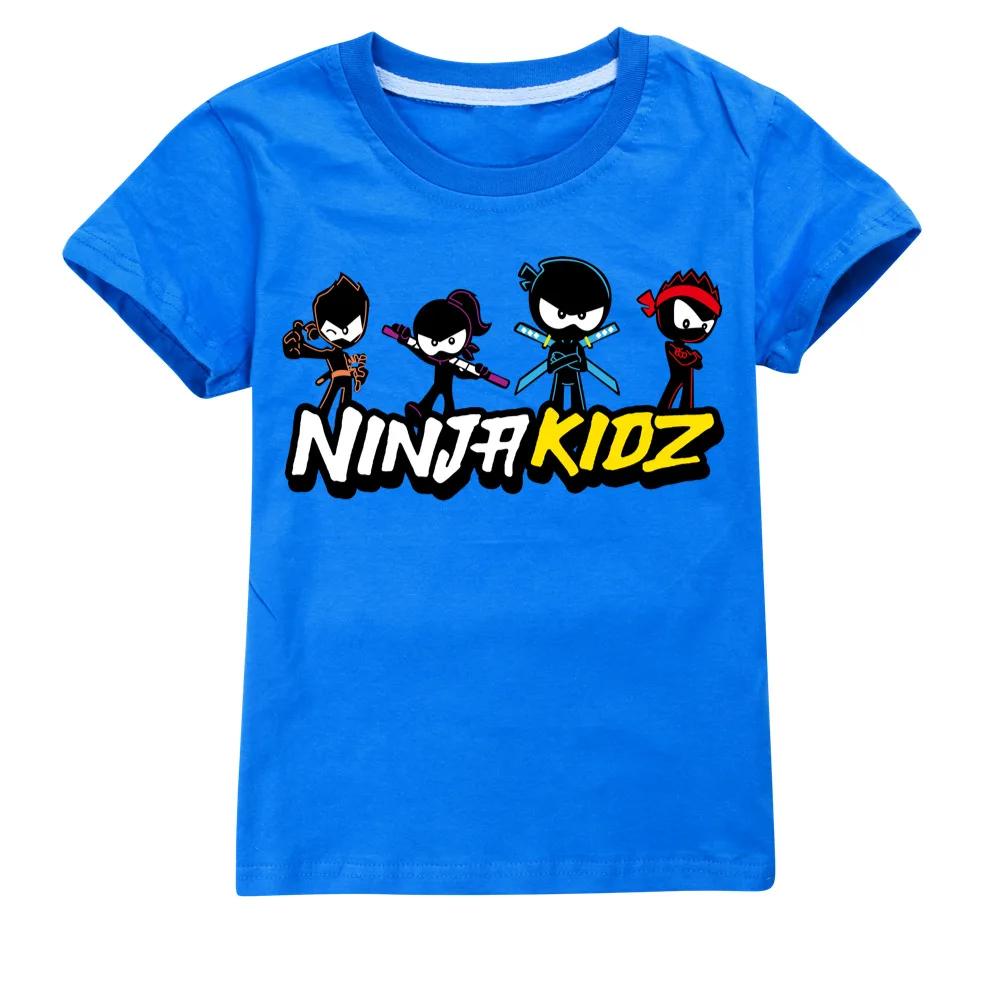 

Лидер продаж, летняя футболка для малышей, одежда для девочек-подростков, хлопковая футболка для мальчиков, фирменные детские футболки с круглым вырезом, детские топы 150