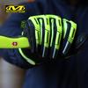 Mechanix Wear M-Pact SMP Level 5 Cut Resistant Impact Gloves