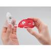 Tombow Correction Tape Mono YX Cartridge YR5 5mm width x 12m Red CT YR5 1 set (10 pieces)