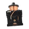 Releu de Pornire Compresor 110V220V pentru Frigidere 375W Conexiune 4PIN