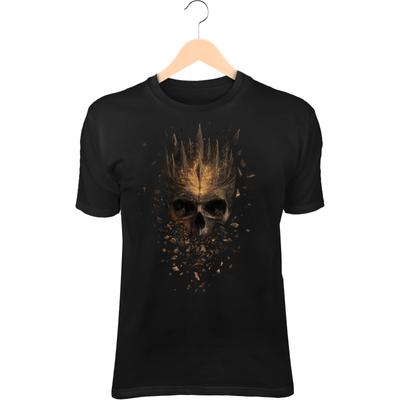 Tops – Magliette