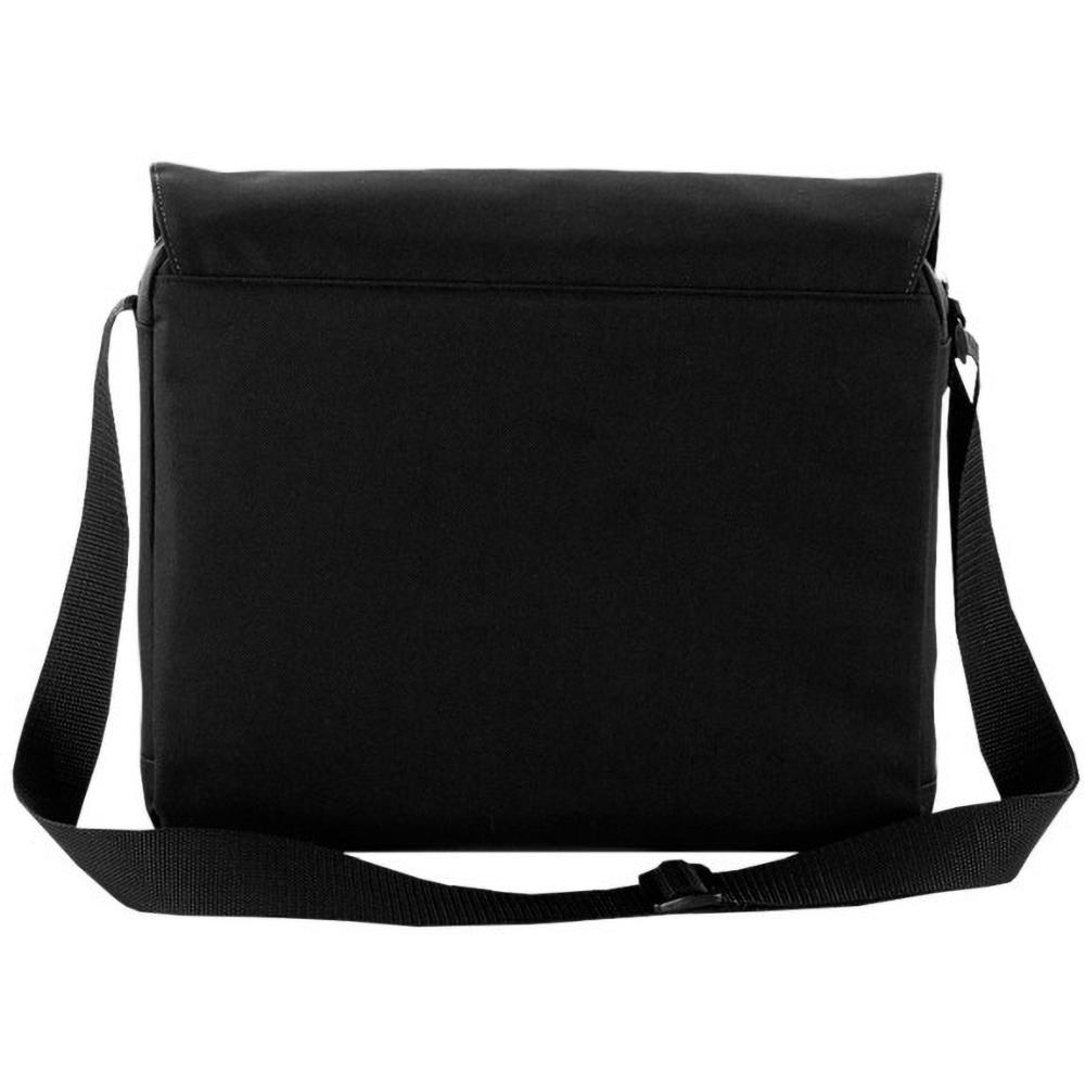 Bagbase Sublimation Messenger Bag (9 Litres)