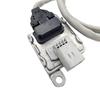 441-5130-03 441513003 5WK97357 Nitrogen Oxide Nox Sensor For CAT Caterpillar
