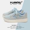 Damenschuhe – Sportschuhe