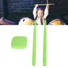 Set Motion Sensing Recognition Portable Compact Electric     Sticks for Children Adult Beginners Gifts