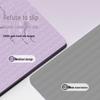 HANDUNYOU TPE Yoga Mat