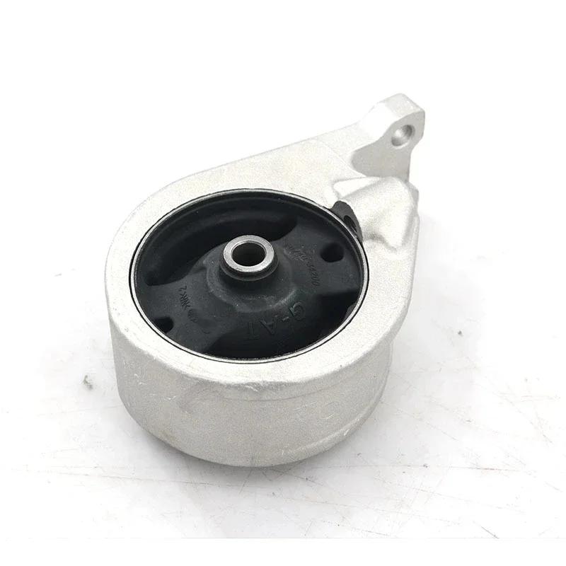 

Original New ulator Engine Mounting Rear 2073034201 2074034201 2074034104 For Ssangyong Korando C 2.0 2074034201 China