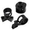 Multifunctional Steering Column Inner Tie Rod & Ball Joint Wrench
