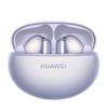 Huawei FreeBuds 6i Wireless Earbuds
