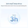 Huawei FreeBuds SE 2 Wireless Earbuds