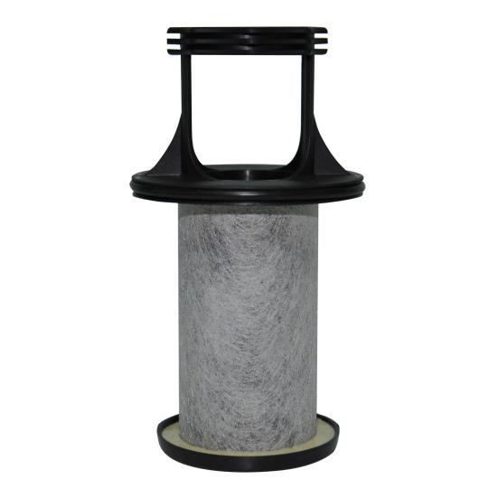 Replacement Filter Element Oil?Water Separator Filter Element 3931050950 for Volvo Penta