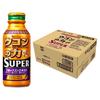 Turmeric Power Super 120ml X 30 Bottles
