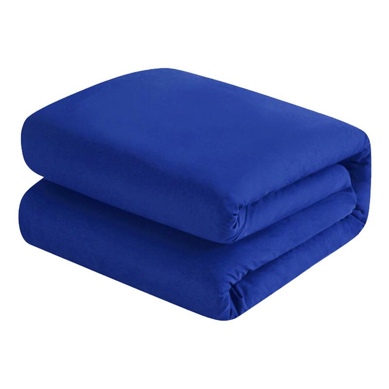 

Tri-polarTP2821 Single Quilt Set