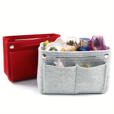 Strumenti e accessori – Beauty case e trousse