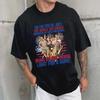 4th Of July Shirt The Sandlot 4th Of July Shirt Scotty Smalls Baseball Shirt Funny Screen Movie Tshirt Unisex Tee