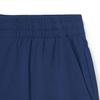 MLB New York Yankees Casual Shorts Unisex Marine Blue 3ASPB0943-50NYS