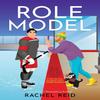 Role Model (Game Changers, 5) (English, Paperback)