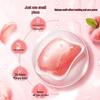 Fenghua Hair Conditioner & Omo Laundry Pods Bundle