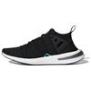 (WMNS) adidas Arkyn Primeknit 'Core Black' Women's B28123