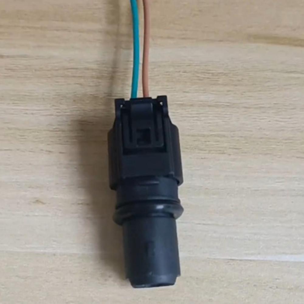 Bulb Socket with Connector 63138382104 For BMW E46 E60 E61 E63 E64 E83 E53