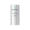 Healer UV Protection Balm SPF50+ PA++++ for Sun Defense & On-the-Go Care, 19g