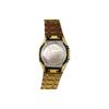 Casio Custom Collection Electronic Movement Stainless Steel Strap Watch Men's Watches Black Dial GA-2100SKE-7A(Watch3--)