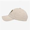 Ganni Cat Logo Ballcap A7096 135