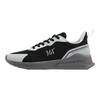 361° Women's Lightweight Breathable Running Shoes