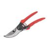 AT320 Pruning Shears Pruner Garden Scissors Garden Trimmer Orchard Scissors Hand Tool