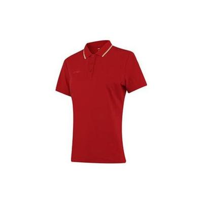 Viršutinės dalys – Polo marškinėliai