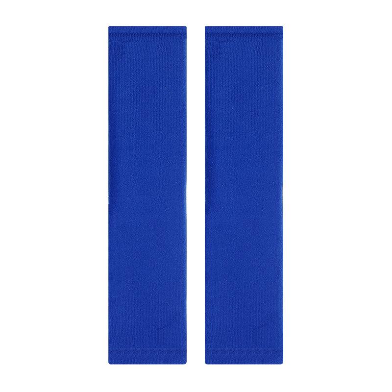 

2Pcs Soft Plush Double-Door Refrigerator Handle Covers Microwave Oven Handle Dust Cover