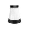 7Pcs HEPA Filter Replacement Parts for Moosoo K12 Pro K13 Cordless Vacuum Cleaner for Genius Invictus One 1.0 X7