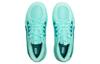 Puma Court Rider Chaos 'Slash - Electric Peppermint'