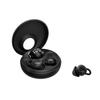 2025 True Wireless Noise-Cancelling Bluetooth Earphones: Comfortable, Painless Sleep, Excellent Sound, Long Battery Life