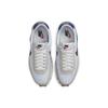 Nike Alba Platino Puro Blu Reale Profondo Donna CK2351-012