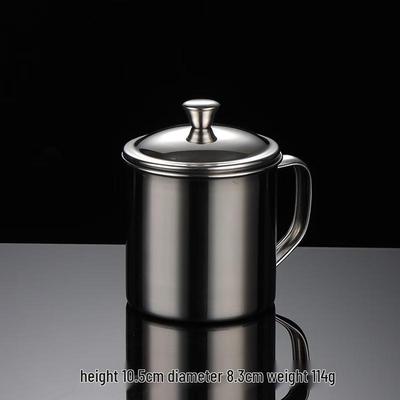Bardak Takımı – Kupalar