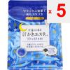 Max Sweaty Esthetic Mood Relax Night 500g Medicament general (baie caldă) Alții Baie fierbinte <Cum se folosește> După ce umpleți cada cu apă fierbinte (aproximativ. 2