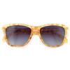 Sunski Madrona SUNMD Blonde Tortoise Ocean [sunski] (BTO)