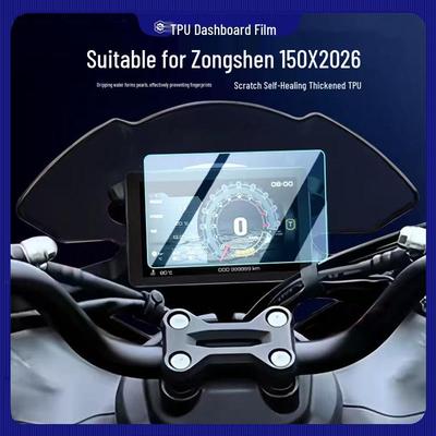 Automobilová elektronika – Rýchlomery a otáčkomery