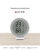 Zigbee Tuya Smart Sensor: Temperature, Humidity, Door Magnet, Infrared, Gas, Smoke, Water Leak, Human Presence Detection.