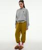 CENTAUR.KR Centaur Emblem Sweatpants_Green