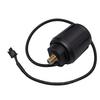 Airless Paint Sprayer Pressure Valve Replacement for 190 210 390 390PC ProX7 Paint Sprayer Pressure Control Valve 249005