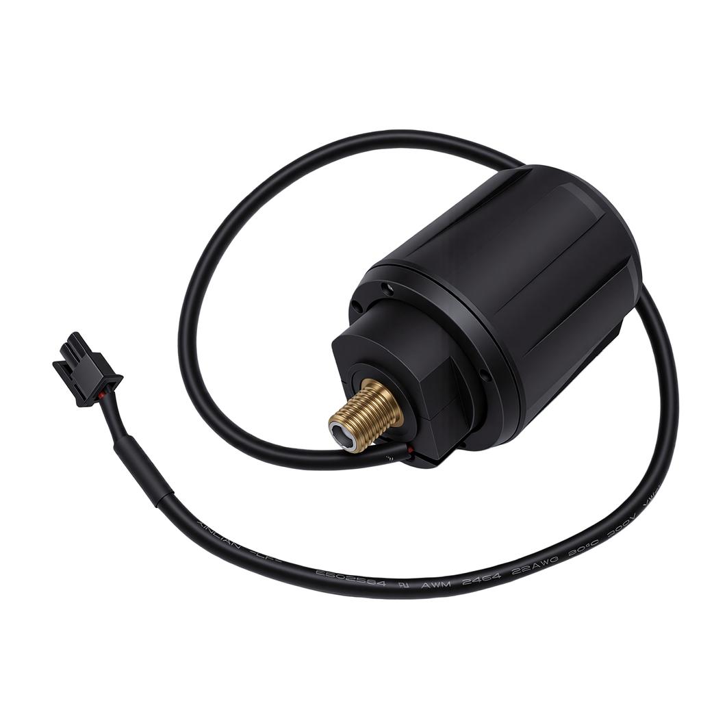 Airless Paint Sprayer Pressure Valve Replacement for 190 210 390 390PC ProX7 Paint Sprayer Pressure Control Valve 249005