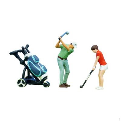 Coleccionables y modelos – Modelos