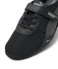 Puma Bella V Blush 404566-01
