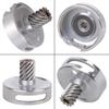 Sewing Machine Shuttle Household Sewing Machine Rotary Hook for SB7500 BC2500