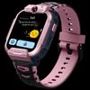 XiaoXun P7 Kids 4G Smartwatch (CN Version)