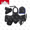 HuXin Combat & Martial Arts Training Gear