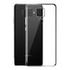 Transparent Silicone Case for Huawei Nova 5i Pro/5z